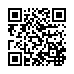 QR kd Kbel CGTG H07RN-F 3x1,5 A NKT