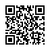 QR kd Kbel tienen CSAS 0,50 NKT - biely