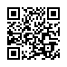 QR kd Kbel tienen CSAS 0,50 NKT - ierny