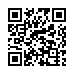 QR kd Kbel CU 2x0,60 B NKT