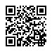 QR kd Dvojlinka tienen NKT SROM 2-22 C, 2x0,22 mm, ierna