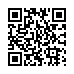 QR kd Svietidlo vestavn signlne Desko 3913-2213