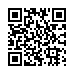 QR kd Objmka Desko 1351-13400, E27