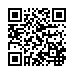 QR kd Objmka Desko 1352-13000, E27