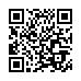 QR kd Objmka Desko 1352-13400, E27