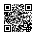 QR kd Iluminan objmka soklov Desko 1333-510, E27 - keramick