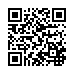 QR kd Svorcov objmka Desko 1253-030, E14