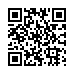 QR kd Objmka Desko 1851-6091, G23