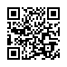 QR kd Svorcov objmka Desko 1253-034, E14