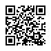 QR kd Vestavn objmka Desko 1153-500, E10