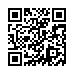 QR kd Vestavn objmka Desko 1255-500, E14