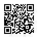 QR kd Mikrospna Desko 3594-06000, radenie 6