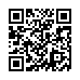 QR kd Vestavn objmka Desko 1334-607, E27 - keramick