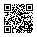 QR kd Vestavn objmka Desko 1335-607, E27 - keramick