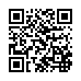 QR kd Upevovac krok k objmke Desko 1900-162