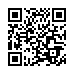 QR kd Upevovac rmek pre mal spnae Desko 3915-00210