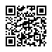 QR kd Pkov spna vstavan Desko 3232-01870
