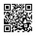 QR kd Kryt spnaa jednoduch ABB Tango 3558A-A651 D - bov  