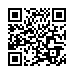 QR kd Pkov spna vstavan Desko 3336-62870, radenie 6/2