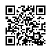 QR kd Spna dvojplov vstavan Desko 3656-02619, radenie 2