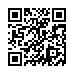 QR kd Spna vstavan kolskov Desko 3456-186191, s potlaou