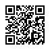 QR kd Kbel zapaovac ZYA PVC 1x1,34 Precon, opleten, modr