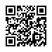 QR kd Kbel zapaovac ZYA PVC 1x1,34 Precon, opleten, hned