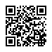 QR kd Objmka Desko 1254-034, E14