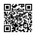QR kd Upevovac krok k objmke Desko 1901-161