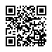 QR kd Spna vstavan tlaidlov Desko 3274-01874, radenie 1