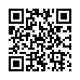 QR kd Spna vstavan tlaidlov Desko 3274-018241, radenie 1