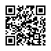 QR kd Spna vstavan ahov Desko 3274-01891, radenie 1,100 cm nra
