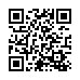 QR kd Spna vstavan kolskov Desko 3656-06619, radenie 6