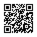 QR kd LED reflektor so senzorom pohybu Emos Tambo ZS2932, IP54, 30 W, neutrln biela