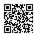 QR kd LED reflektor so senzorom pohybu Emos Tambo ZS2942, IP54, 50 W, neutrln biela