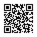 QR kd Pojistkov vloka Mersen B222917, vekos DII gG, 6A, 500V - zelen