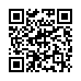 QR kd Pojistkov vloka ETI 002312103, vekos DII DZ, gF, 6A, 500V