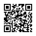 QR kd Pojistkov vloka ETI 002312104, vekos DII DZ, gF, 10A, 500V