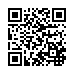 QR kd Pojistkov vloka Mersen K200707, vekos DII, gG, 10A, 500V - erven