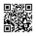 QR kd Pojistkov vloka ETI 002312105, vekos DII DZ, gF, 16A, 500V