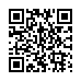 QR kd Pojistkov vloka Mersen K201765, vekos DII, gG, 16A, 500V - ed