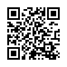 QR kd Pojistkov vloka ETI 002312106, DII DZ, gF, 20A, 500V