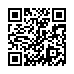 QR kd Pojistkov vloka Mersen A211508, vekos DII, gG, 20A, 500V - modr