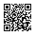 QR kd Pojistkov vloka ETI 002312107, vekos DII DZ, gF, 25A, 500V