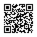 QR kd Pojistkov vloka ETI 002313101, vekos DIII DZ, gF, 35A, 500V