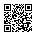 QR kd Pojistkov vloka Mersen C214063, vekos DIII, gG, 35AT, 500V - ierna