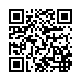 QR kd Pojistkov vloka ETI 002313102, vekos DIII DZ, gF, 50A, 500V