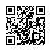 QR kd Pojistkov vloka Mersen K214576, vekos DIII, gG, 50A, 500V