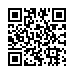 QR kd Pojistkov vloka ETI 002313103, vekos DIII DZ, gF, 63A, 500V