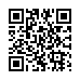 QR kd Pojistkov vloka ETI 002313403, vekos DIII, gG, 63A, 500V